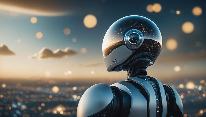 元宇宙行业尚处于非常早期的发展阶段